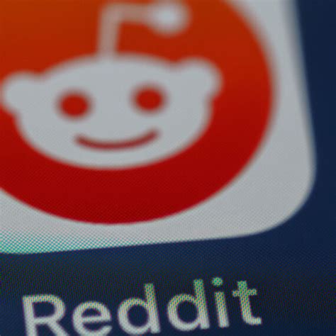 redgofs|A beginner guide to Reddit .